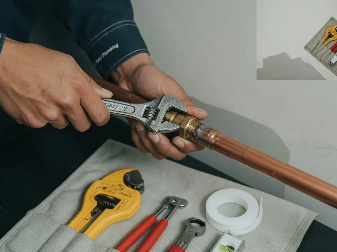 Why choose Drain Cleaning in Overbrook, OK